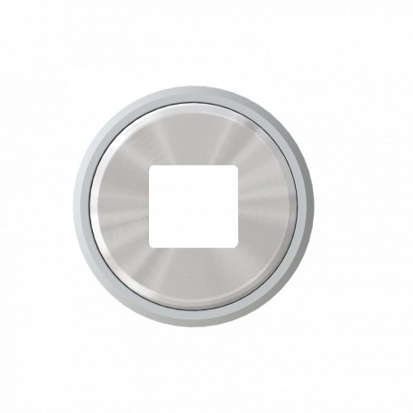 Niessen 2CLA868500A1401 Tapa cargador USB CR